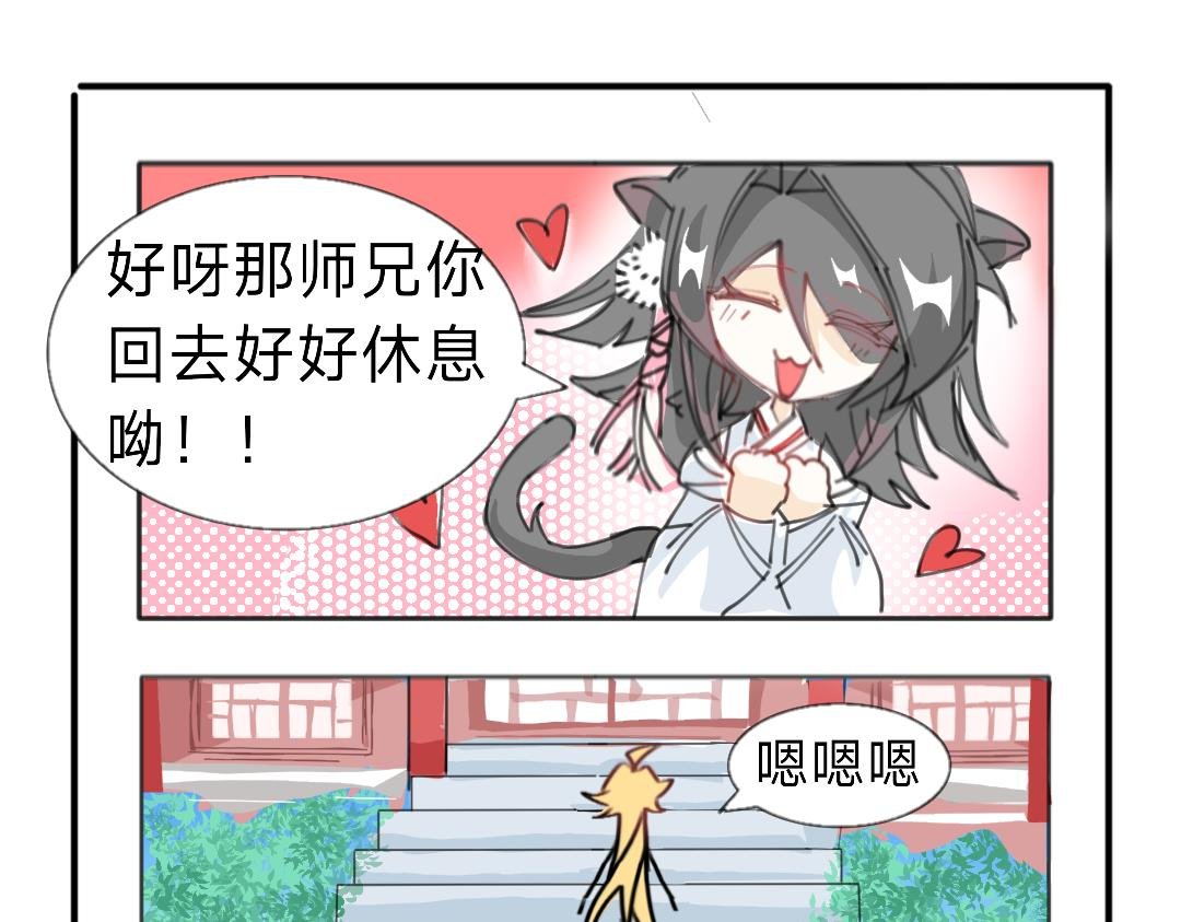 论安全锁的重要性