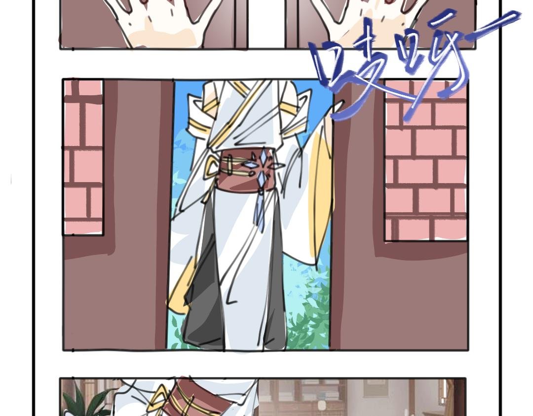 论安全锁的重要性