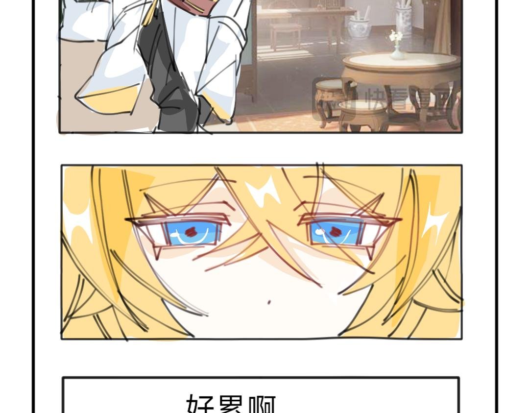 论安全锁的重要性