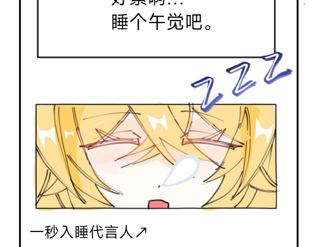 论安全锁的重要性