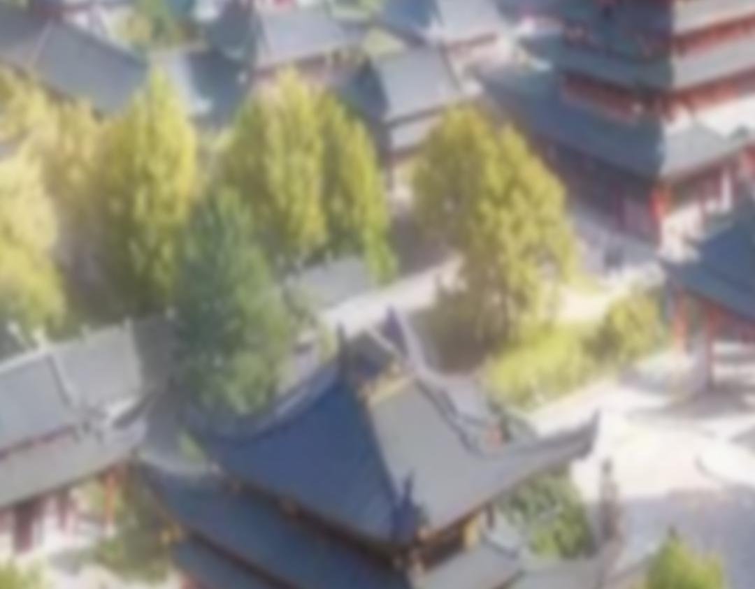 这就是我修仙的意义