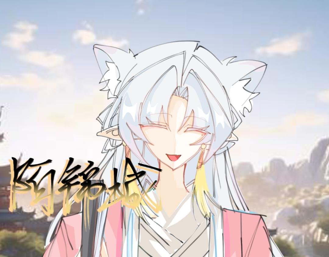 你的节操被狗吃了？（且看且珍惜