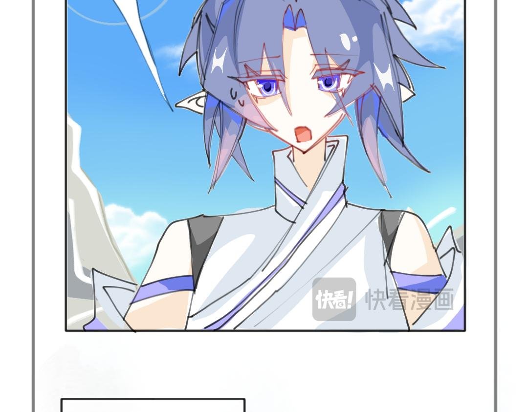 你的节操被狗吃了？（且看且珍惜