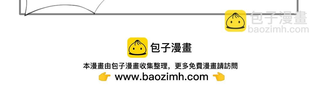 你的节操被狗吃了？（且看且珍惜