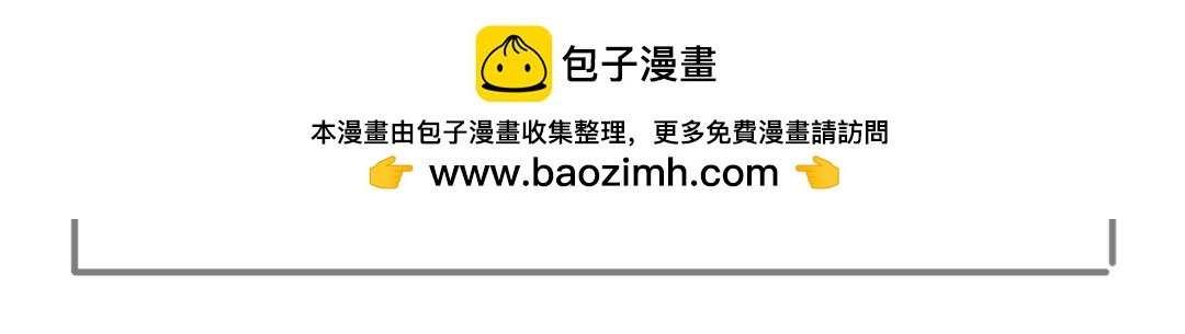 我已经没脸活在这世上了