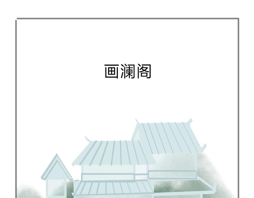 天下就是有免费的绝育套餐