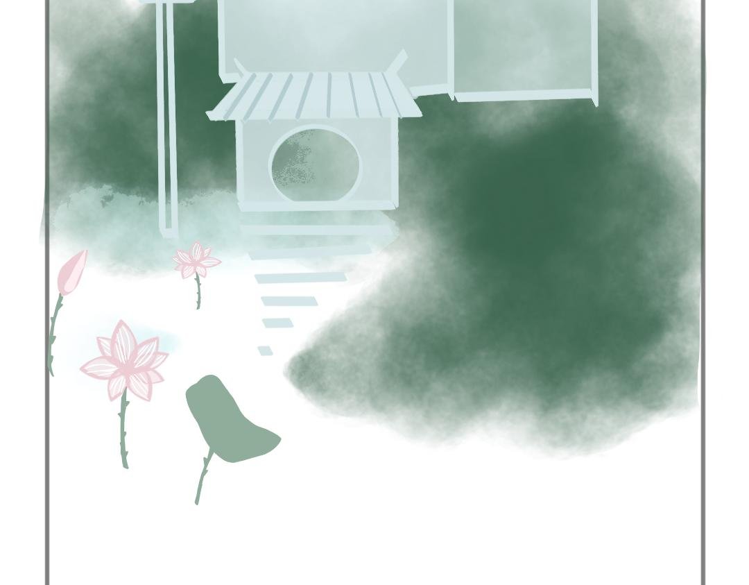 天下就是有免费的绝育套餐
