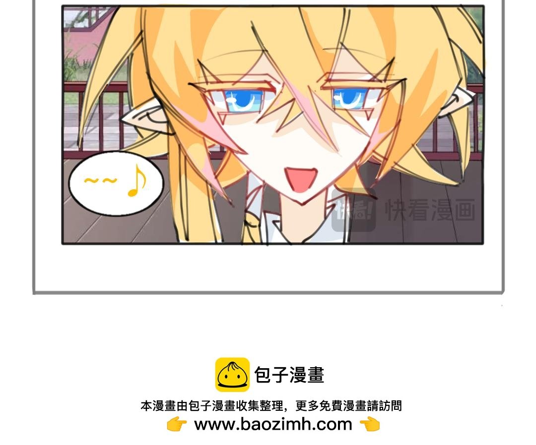 天下就是有免费的绝育套餐