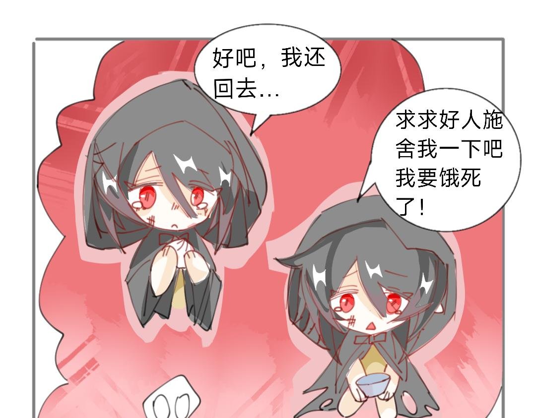 我记得就够了！