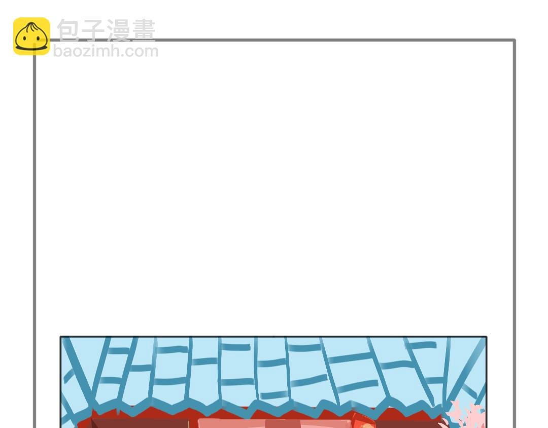 我记得就够了！