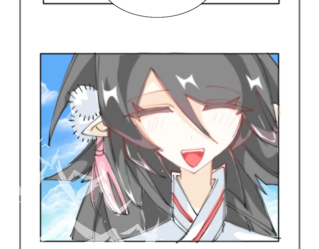 我记得就够了！