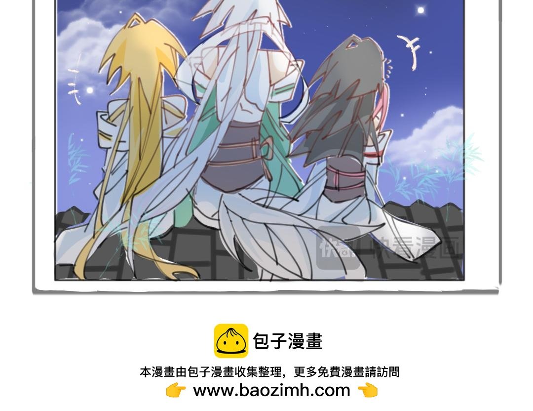 青春期的烦恼？