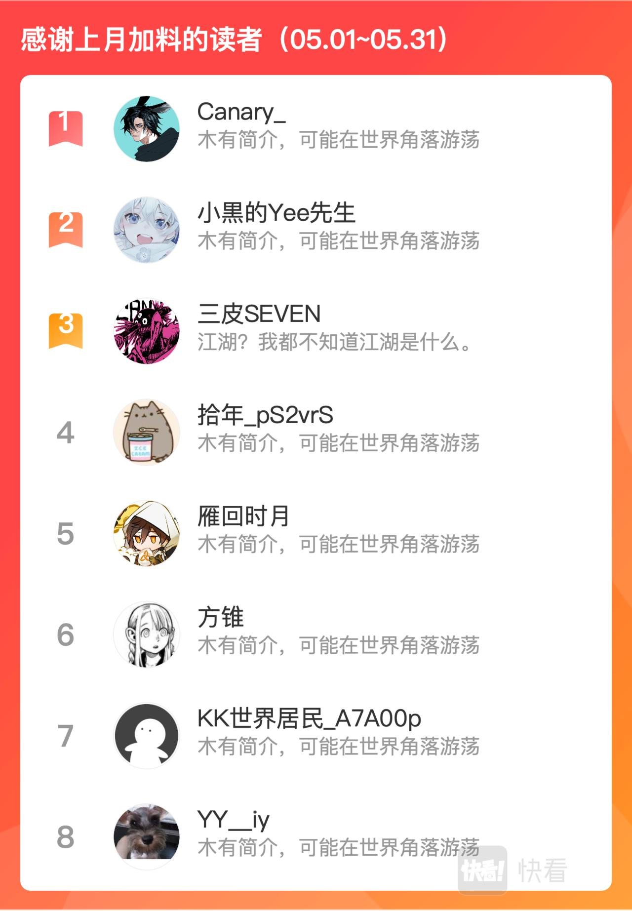 第15话 新的危机！不是人2