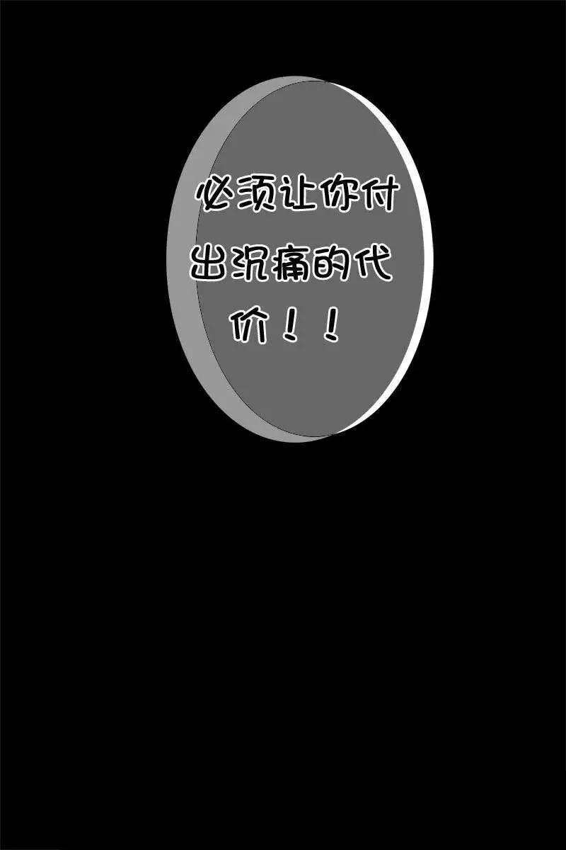 第01回