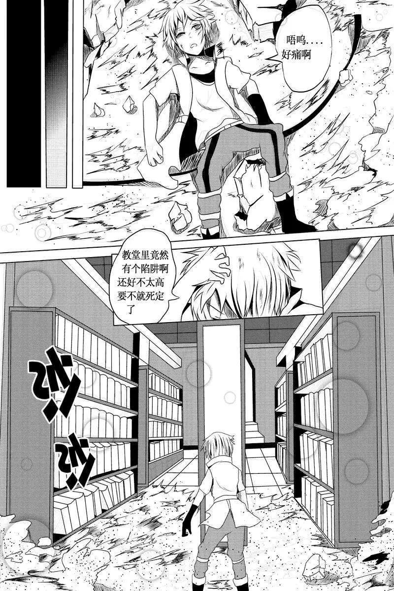 第01回