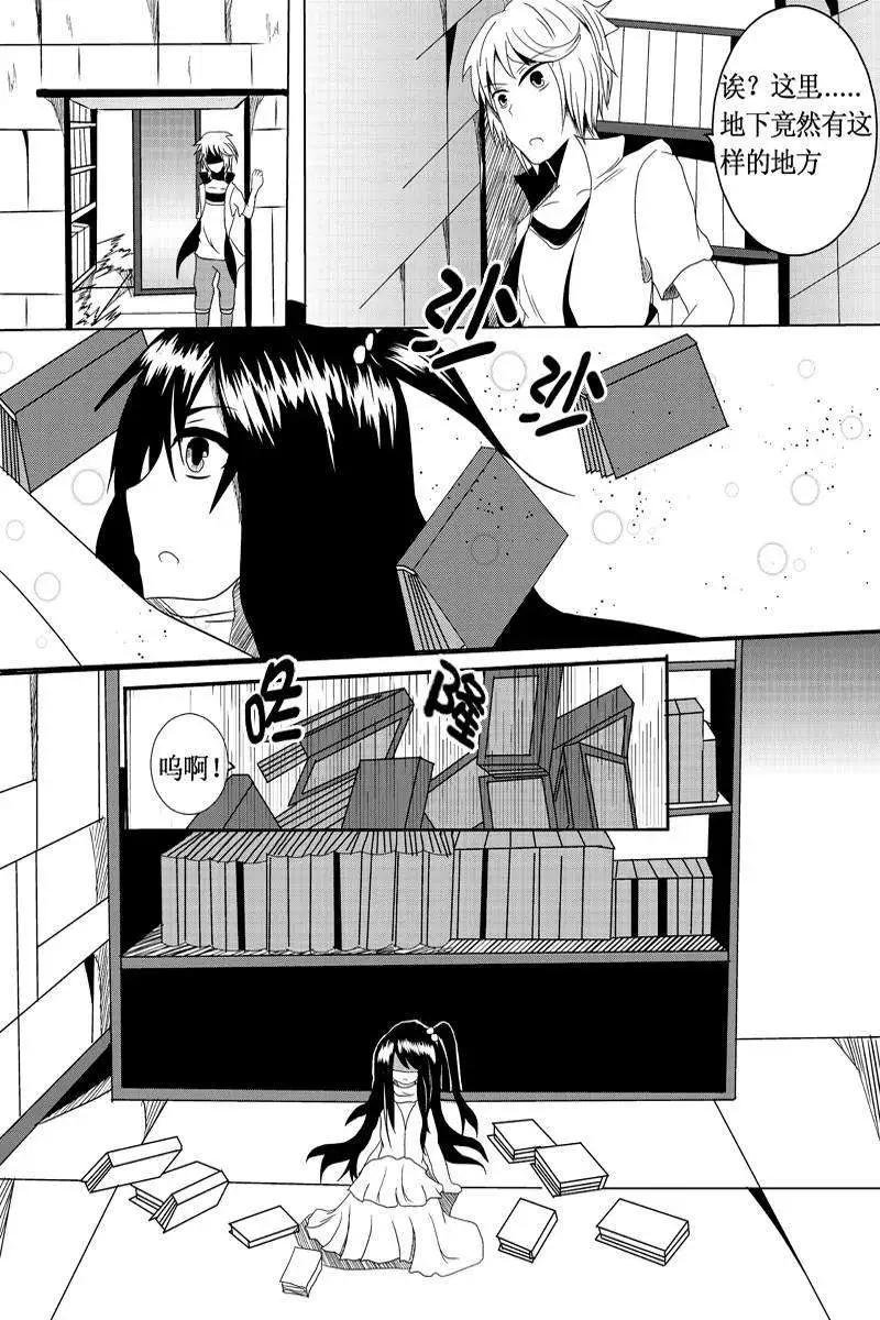 第01回