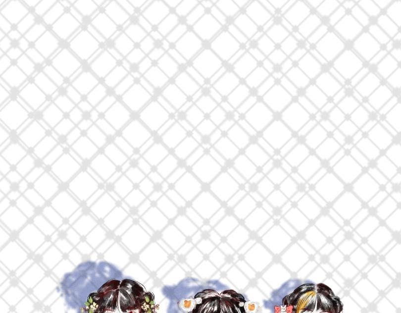 第四话 空耳大师