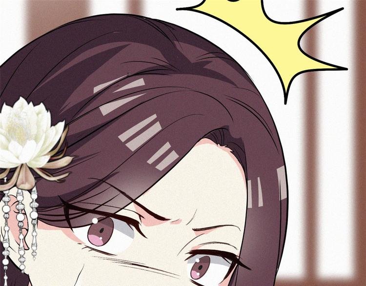 第10话 真相大白