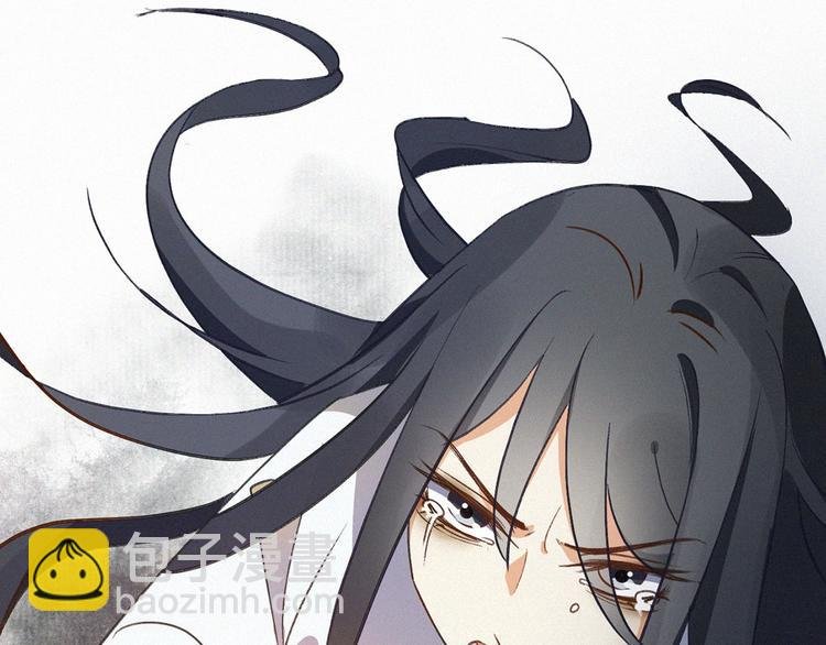 第1话 浴火重生