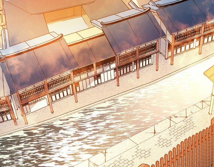 第1话 浴火重生