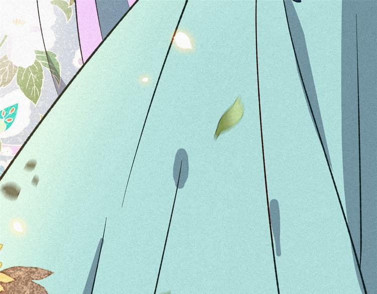 第9话 调查