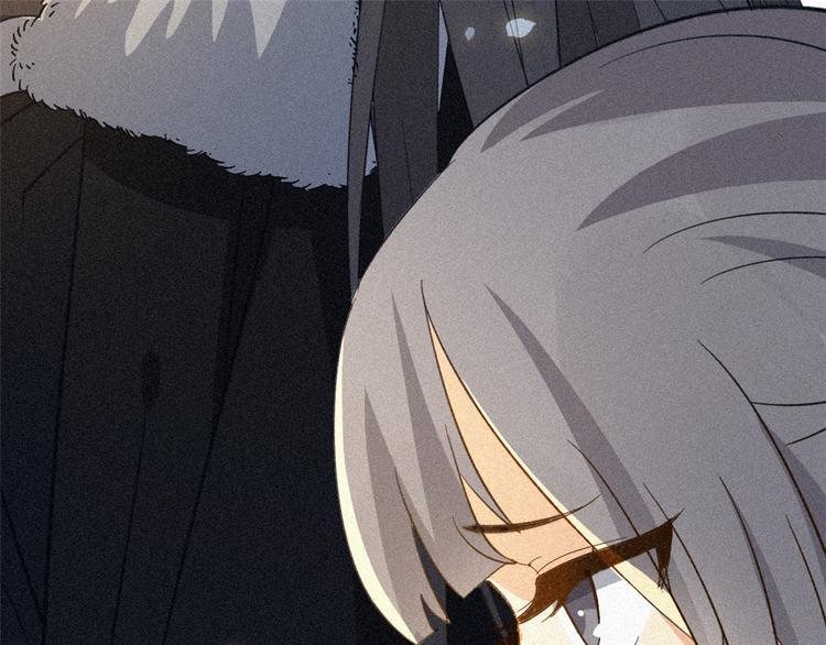 第8话 辩解