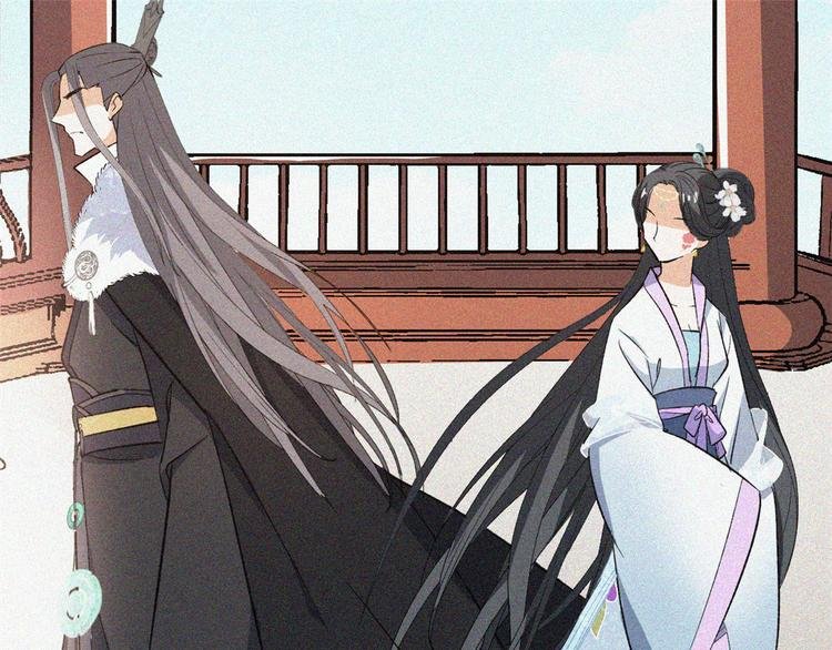 第6话 妙春