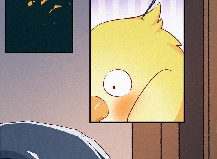 第3话 大婚献礼