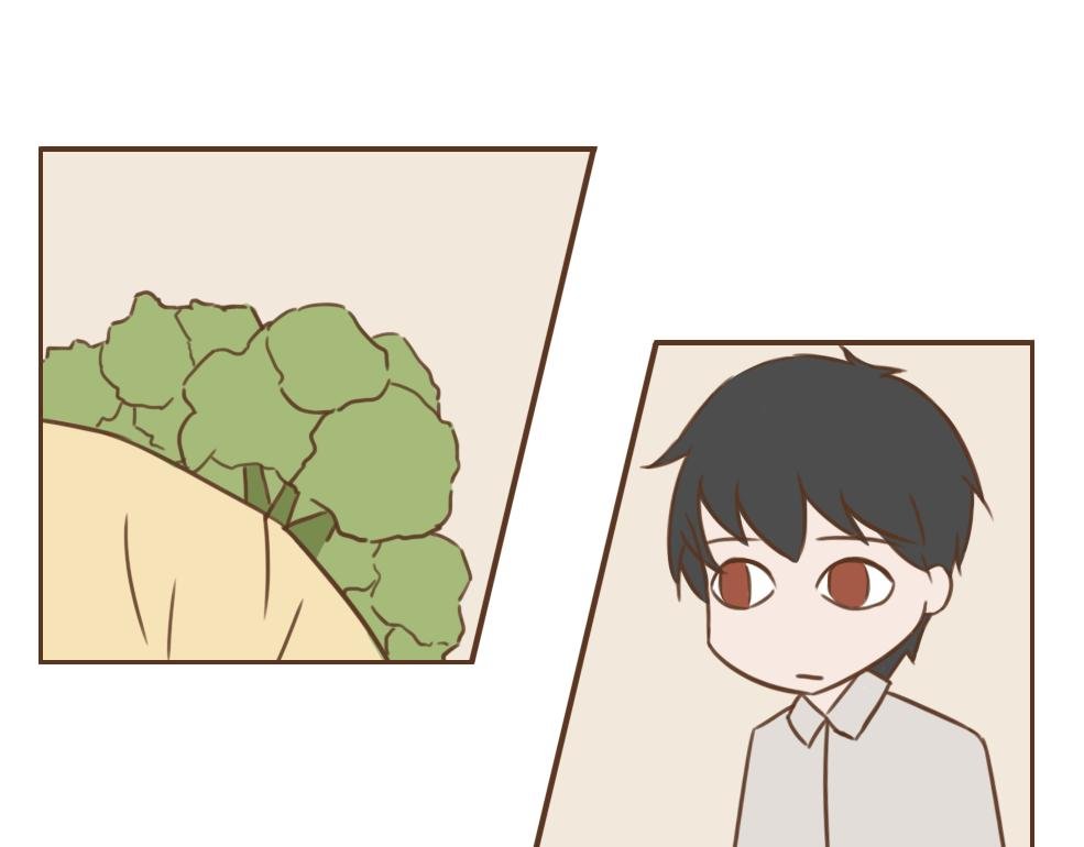【0】探望湖北