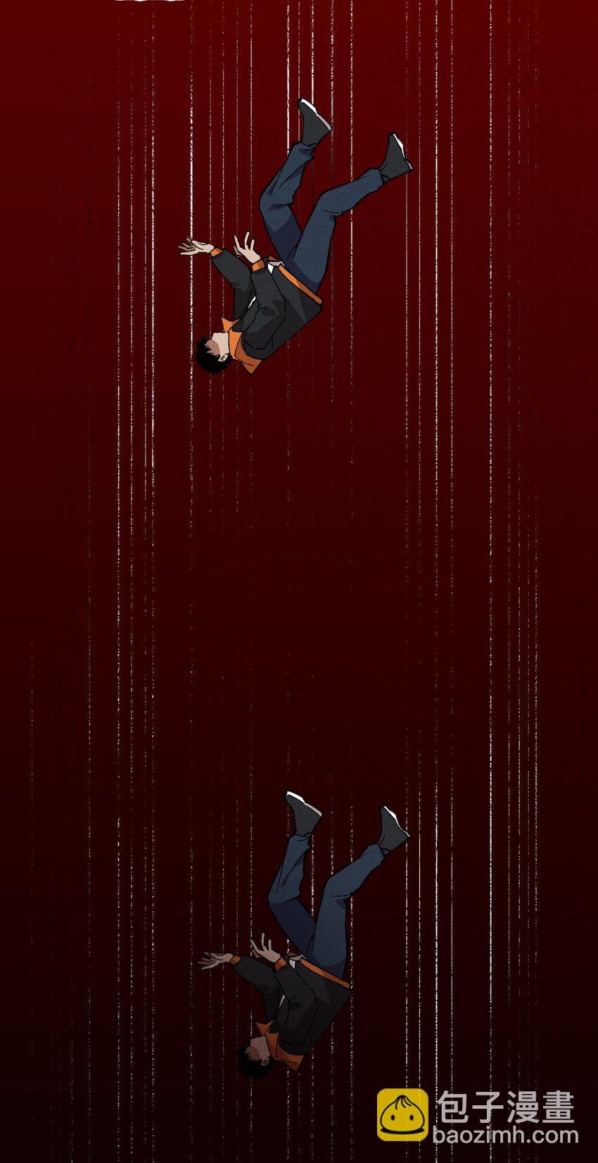 1 第1话