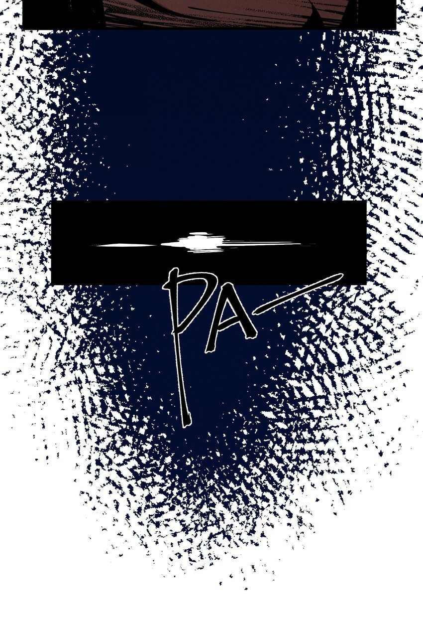 1 第1话