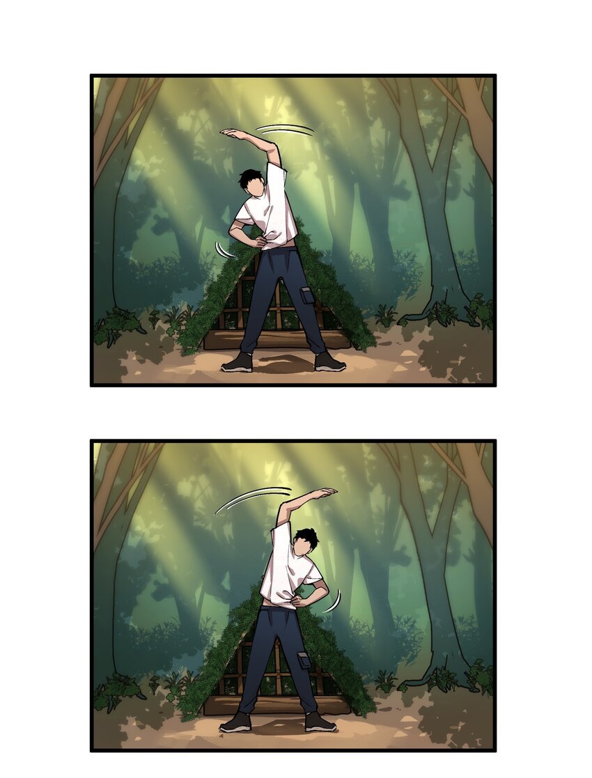 1 第1话