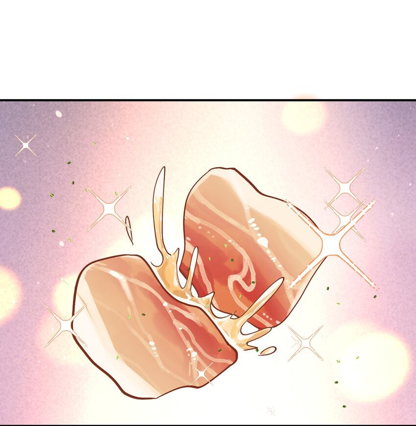 5 第5话