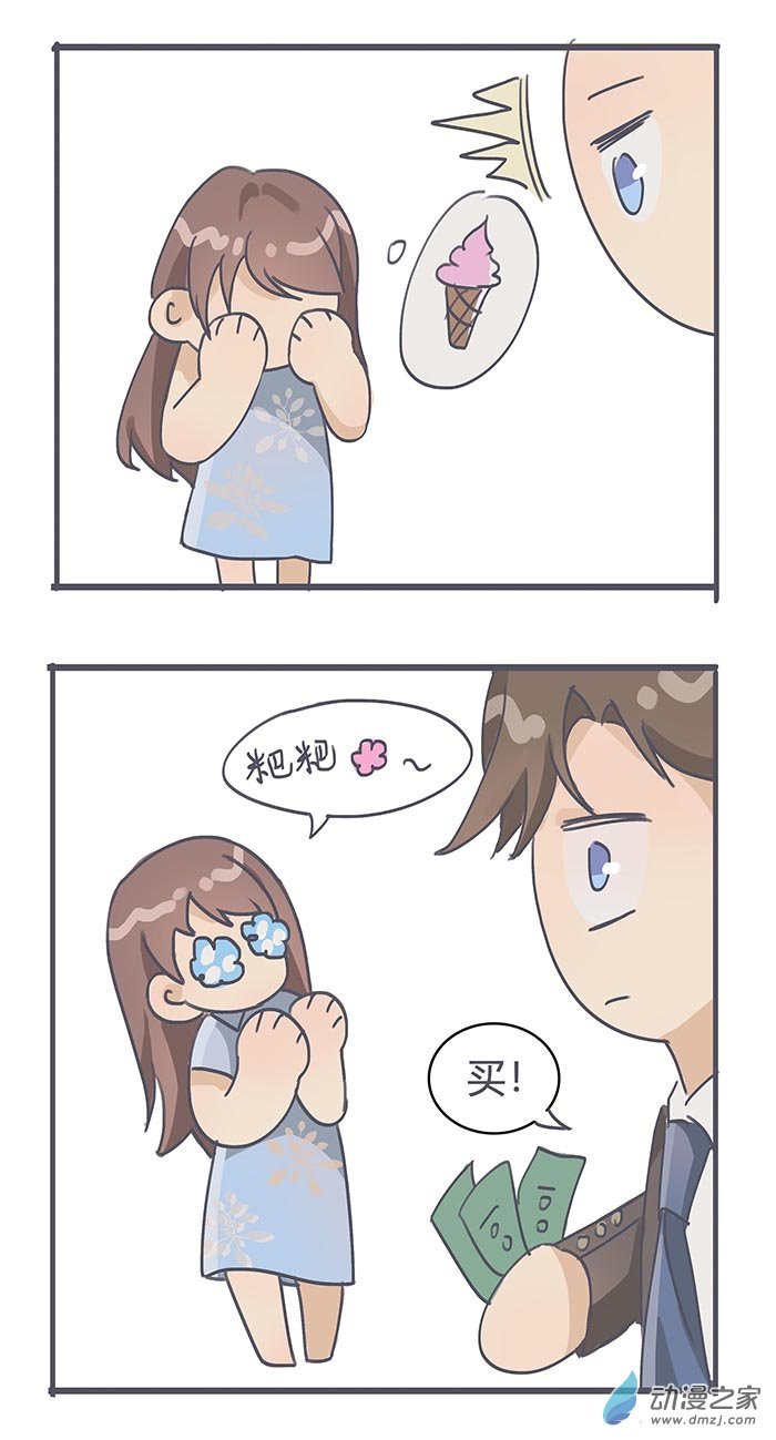 第04话