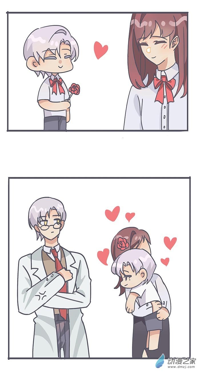 第04话