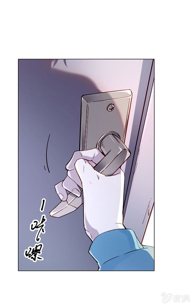 第十回