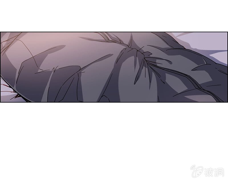 第十三回