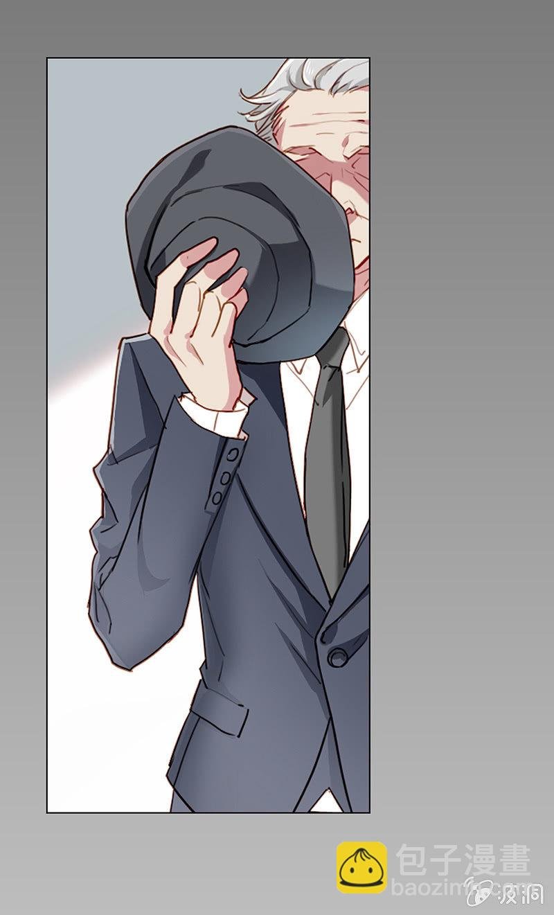 第十五回