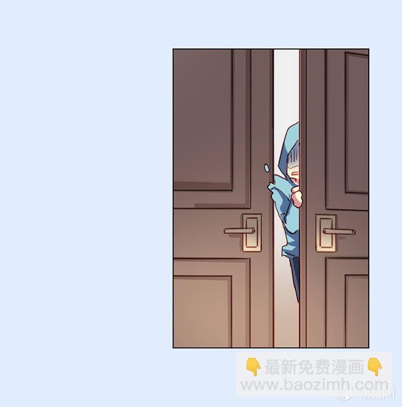 第十六回