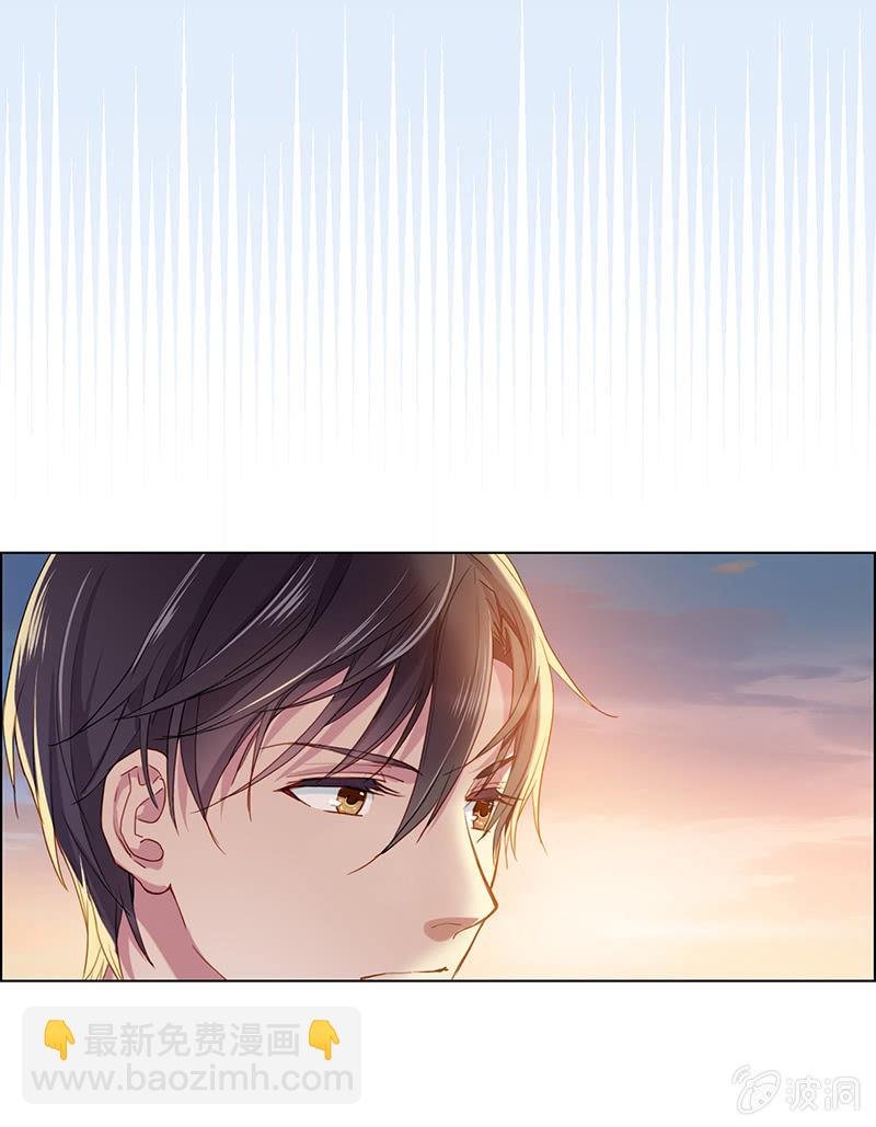 第十六回