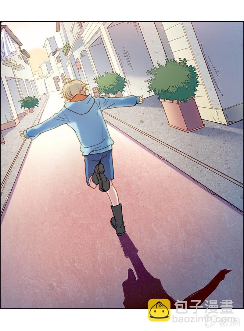 第十六回