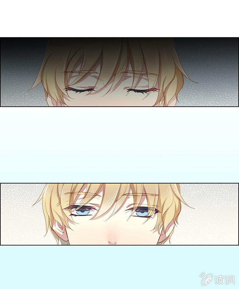 第十八回