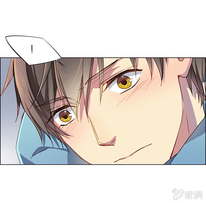 第十八回