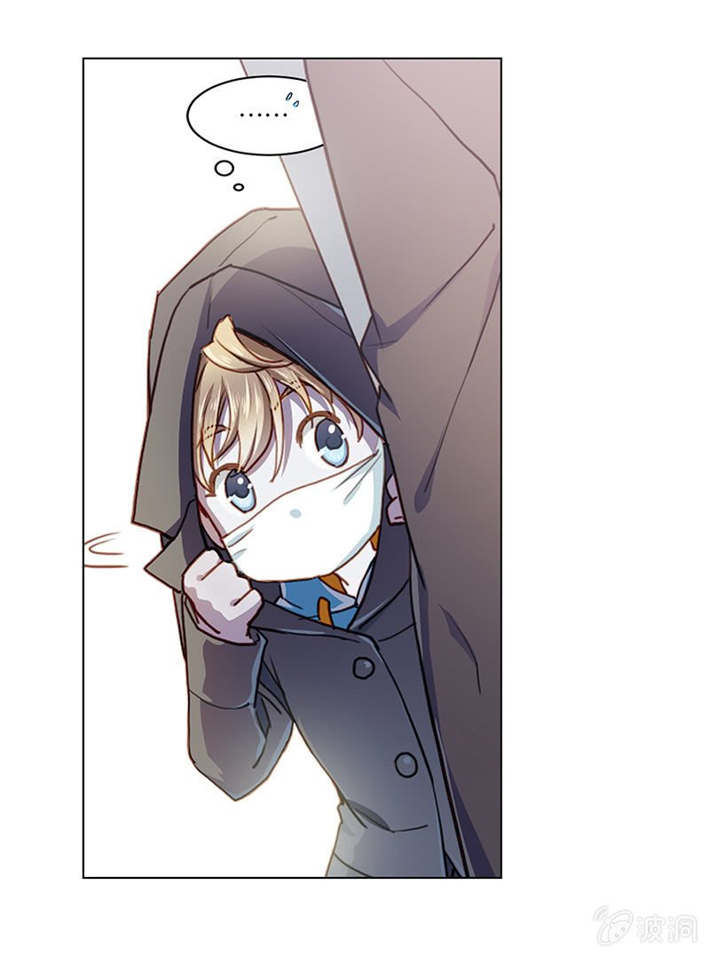 第十九回