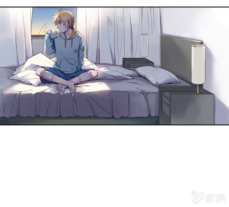 第四回