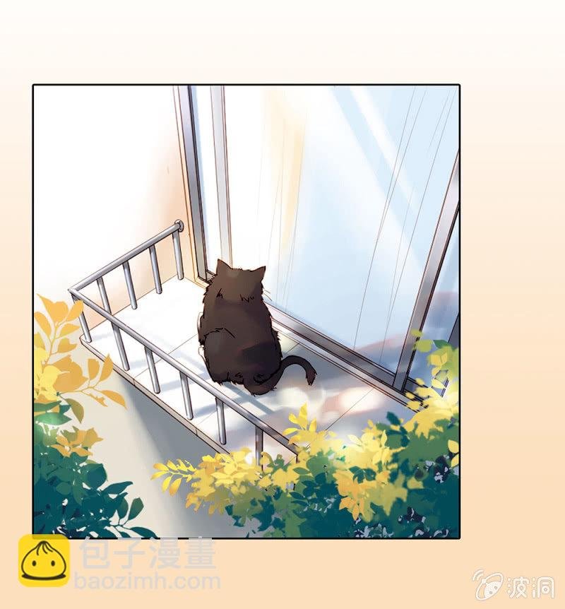 第四回