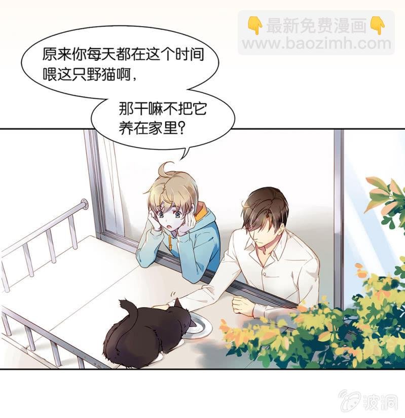 第四回
