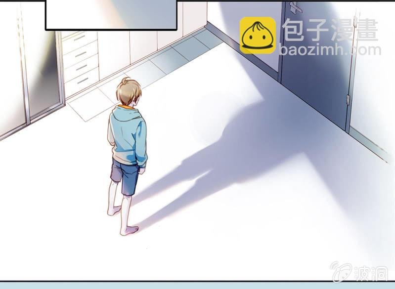 第四回