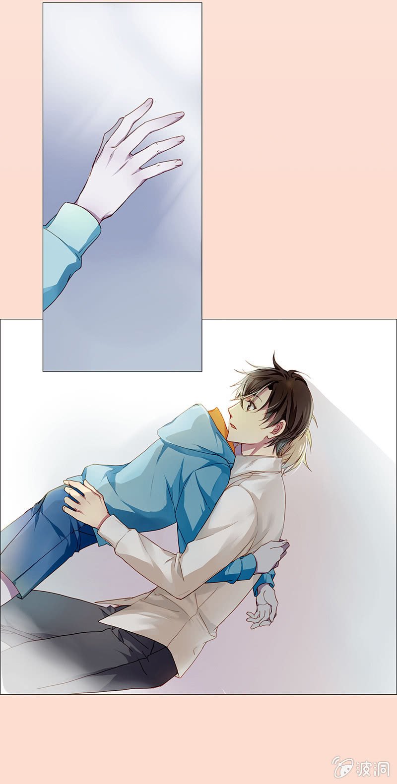 第六回