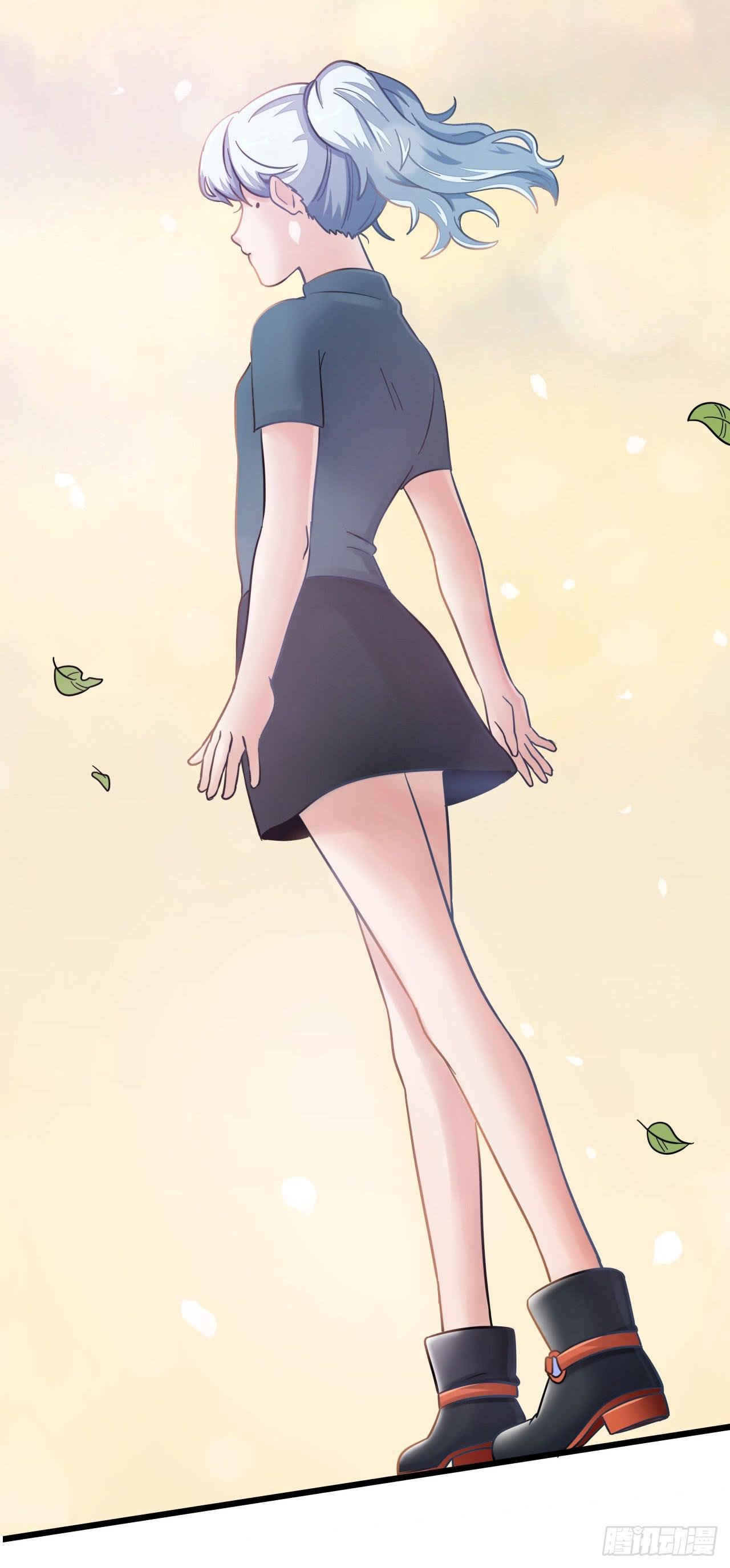 1.序章
